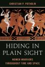 Hiding In Plain Sight - Preview