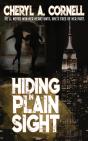 Hiding In Plain Sight - Preview
