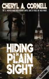 Hiding In Plain Sight