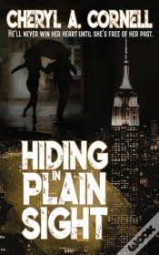Capa do artigo Hiding In Plain Sight