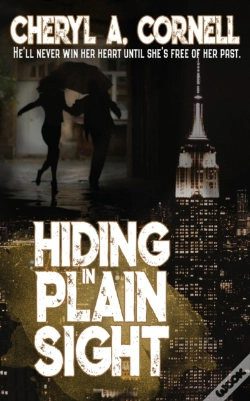Capa do artigo Hiding In Plain Sight