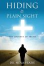 Hiding In Plain Sight - Preview