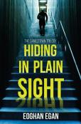 Hiding In Plain Sight