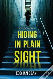 Capa do artigo Hiding In Plain Sight