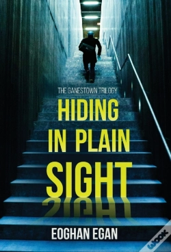 Capa do artigo Hiding In Plain Sight