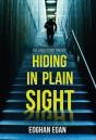 Hiding In Plain Sight - Preview