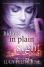 Hiding In Plain Sight - Preview