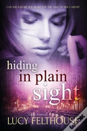 Hiding In Plain Sight