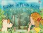 Hiding In Plain Sight - Friends In The Forest - Preview