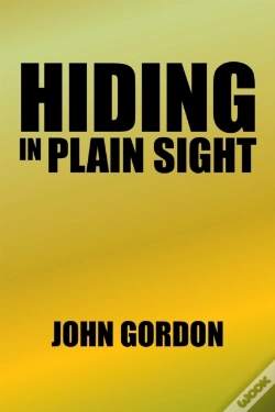 Capa do artigo Hiding In Plain Sight