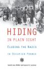 Hiding In Plain Sight - Preview