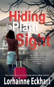 Capa do artigo Hiding In Plain Sight