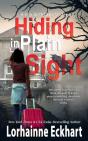 Hiding In Plain Sight - Preview