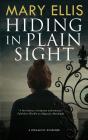 Hiding In Plain Sight - Preview