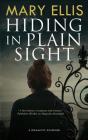 Hiding In Plain Sight - Preview