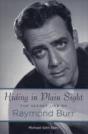 Hiding In Plain Sight - Preview