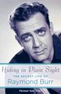 Hiding In Plain Sight - Preview