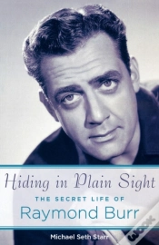 Capa do artigo Hiding In Plain Sight