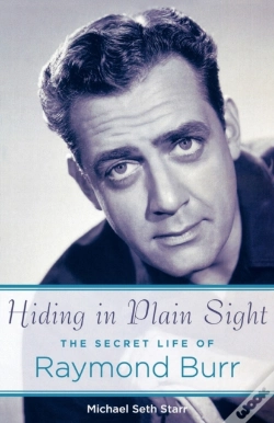 Capa do artigo Hiding In Plain Sight