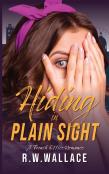 Hiding In Plain Sight