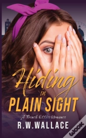 Capa do artigo Hiding In Plain Sight