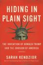 Hiding In Plain Sight - Preview