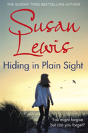 Hiding In Plain Sight - Preview