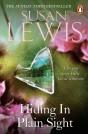 Hiding In Plain Sight - Preview