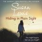 Hiding In Plain Sight - Preview