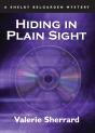 Hiding In Plain Sight - Preview
