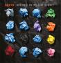 Hiding In Plain Sight - Vinil - Preview