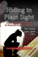 Hiding In Plain Sight
