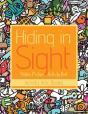 Hiding In Sight - Preview