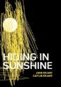 Hiding In Sunshine - Preview
