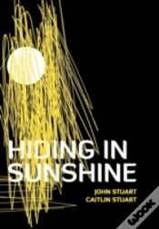 Capa do artigo Hiding In Sunshine
