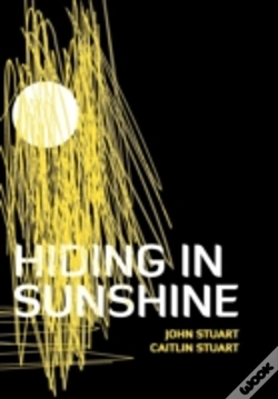 Capa do artigo Hiding In Sunshine