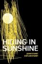 Hiding In Sunshine - Preview