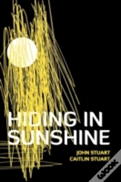 Capa do artigo Hiding In Sunshine