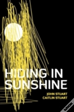 Capa do artigo Hiding In Sunshine