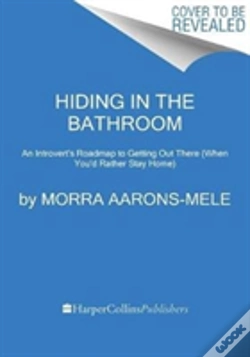 Capa do artigo Hiding In The Bathroom