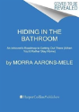 Hiding In The Bathroom - Preview