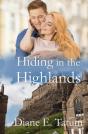 Hiding In The Highlands - Preview