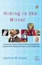 Hiding In The Mirror - Preview