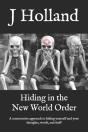 Hiding In The New World Order - Preview