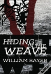 Capa do artigo Hiding In The Weave