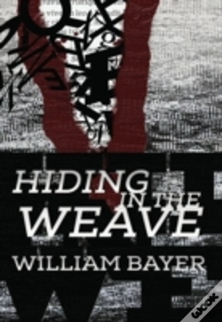 Capa do artigo Hiding In The Weave