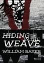Hiding In The Weave - Preview