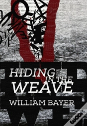 Capa do artigo Hiding In The Weave