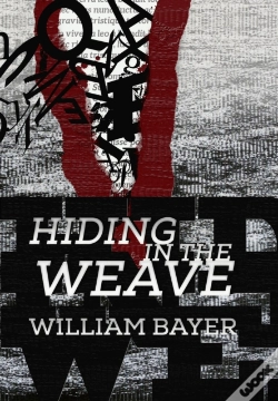 Capa do artigo Hiding In The Weave