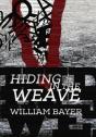 Hiding In The Weave - Preview